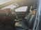 2023 Kia Forte 2.0 GT Line Sedan At