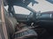 2023 Kia Forte 2.0 GT Line Sedan At