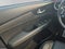2023 Kia Forte 2.0 GT Line Sedan At