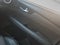 2023 Kia Forte 2.0 GT Line Sedan At