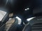 2023 Kia Forte 2.0 GT Line Sedan At
