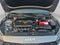 2023 Kia Forte 2.0 GT Line Sedan At