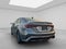2023 Kia Forte 2.0 GT Line Sedan At