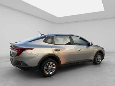 2026 Kia K3 1.6 L At