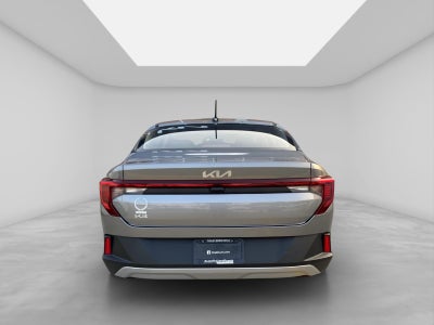 2026 Kia K3 1.6 L At