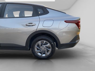 2026 Kia K3 1.6 L At