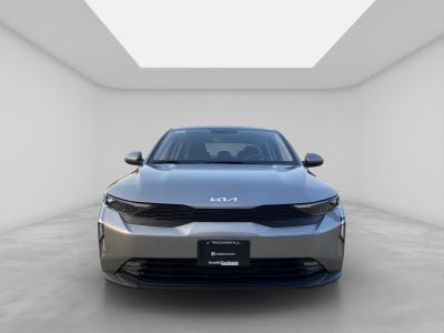 2026 Kia K3 1.6 L At