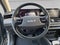 2026 Kia K3 1.6 L At
