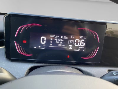 2026 Kia K3 1.6 L At