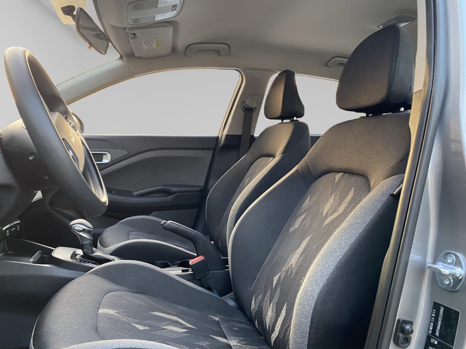 2026 Kia K3 1.6 L At