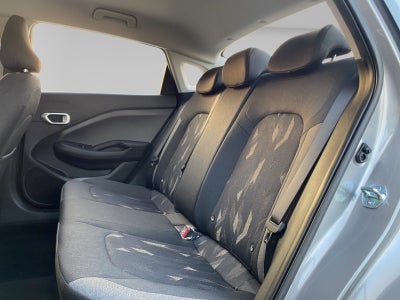 2026 Kia K3 1.6 L At