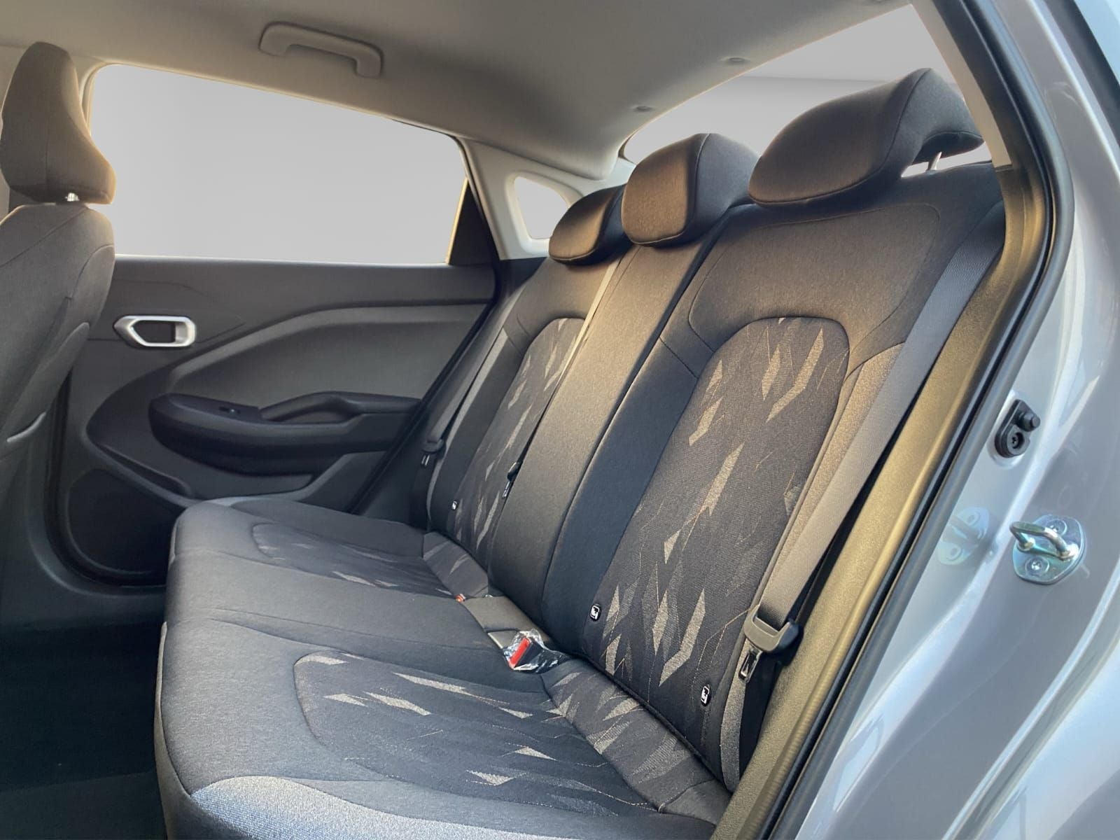 2026 Kia K3 1.6 L At