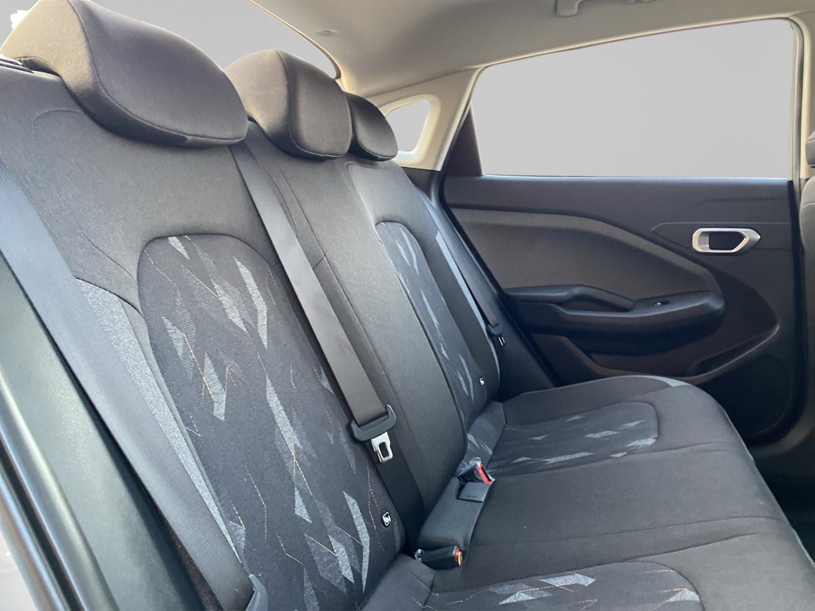 2026 Kia K3 1.6 L At