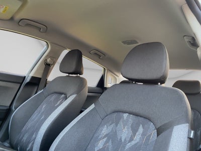 2026 Kia K3 1.6 L At