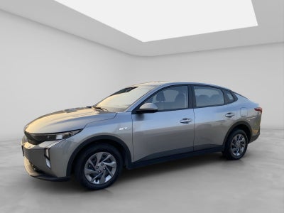 2026 Kia K3 1.6 L At