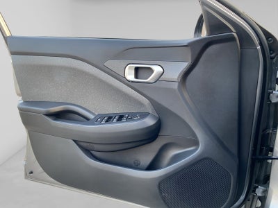 2026 Kia K3 1.6 L At