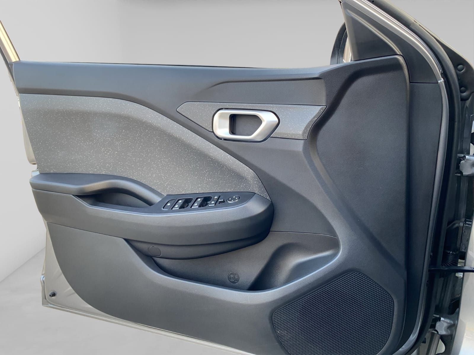 2026 Kia K3 1.6 L At