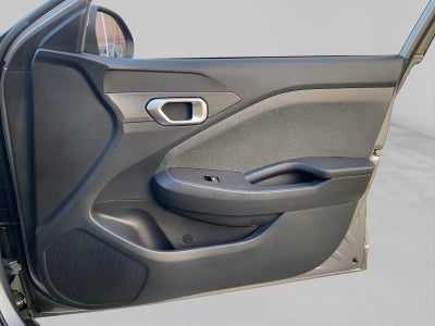 2026 Kia K3 1.6 L At