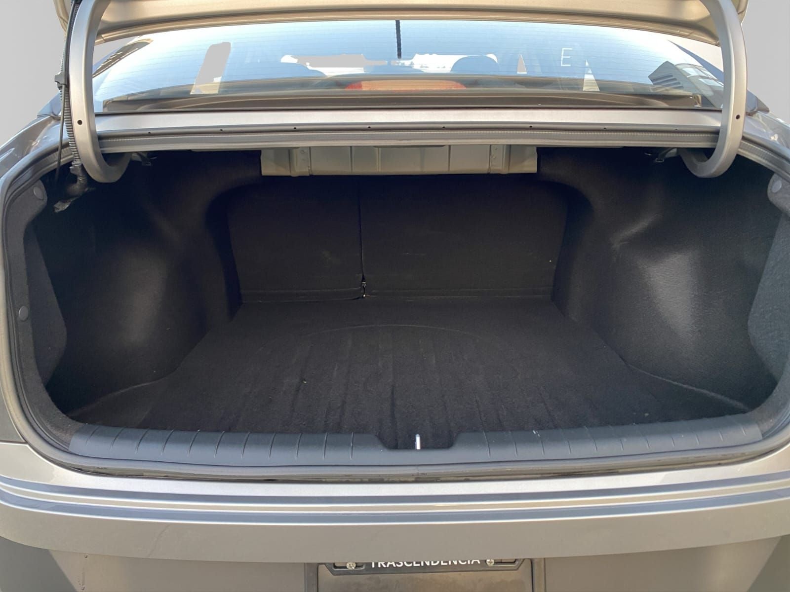 2026 Kia K3 1.6 L At