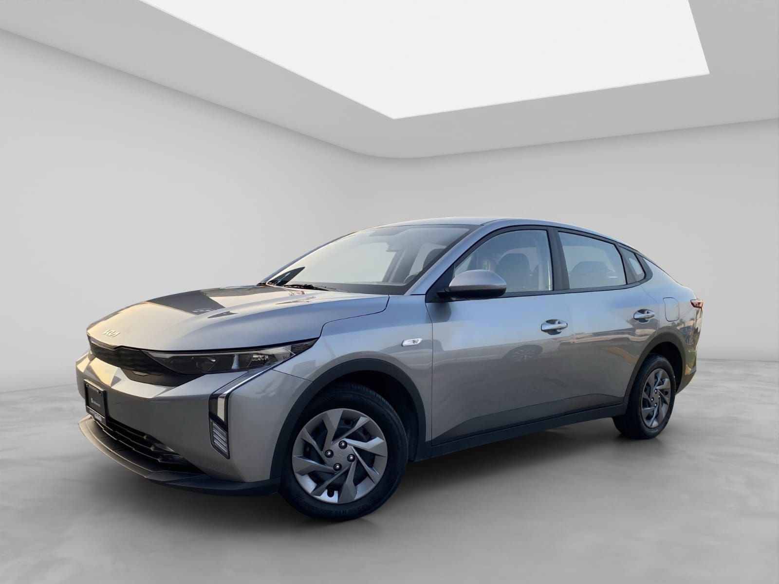 2026 Kia K3 1.6 L At