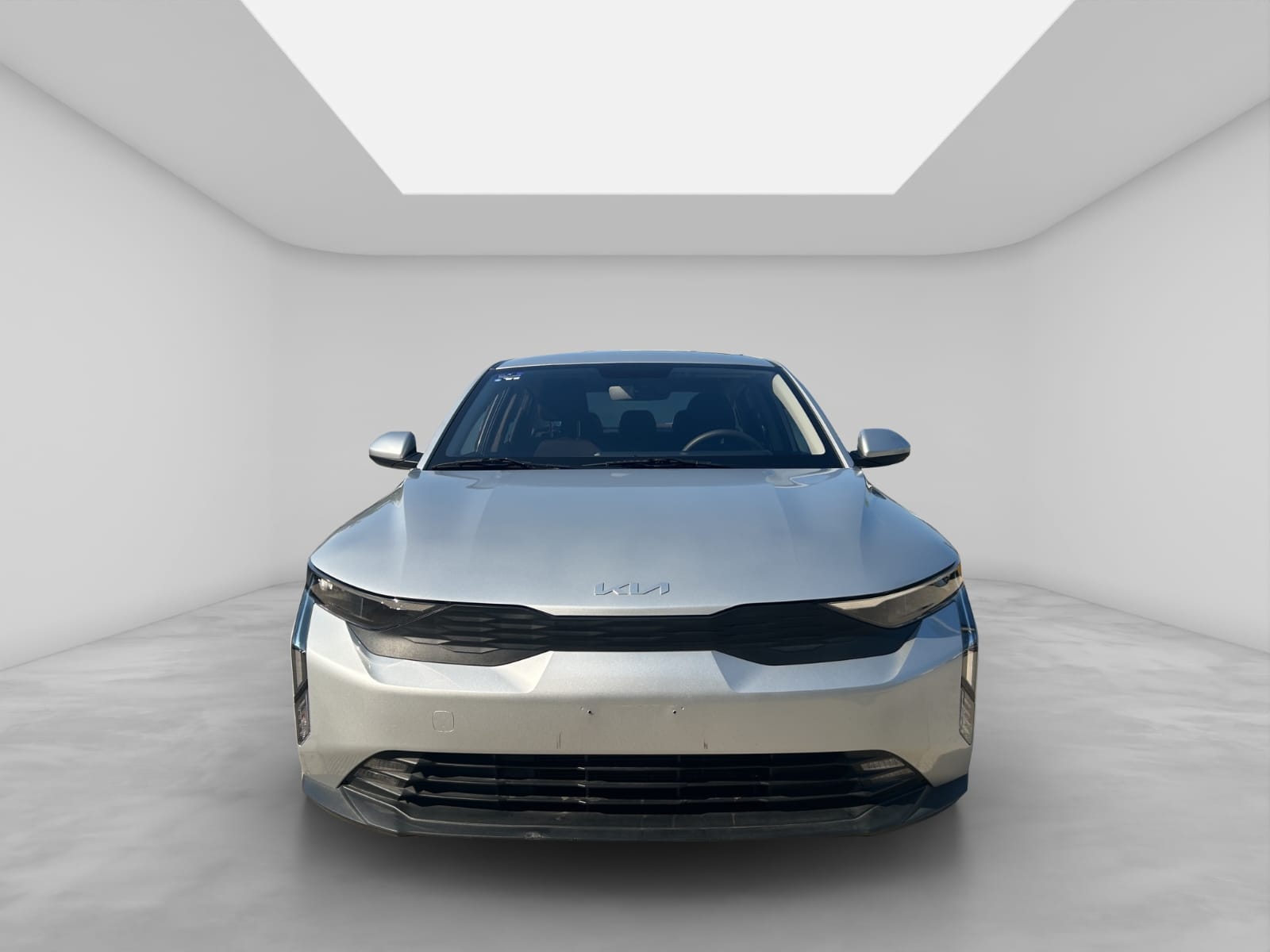 2024 Kia K3 1.6 L At