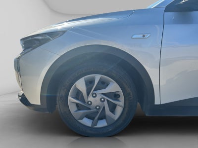 2024 Kia K3 1.6 L At