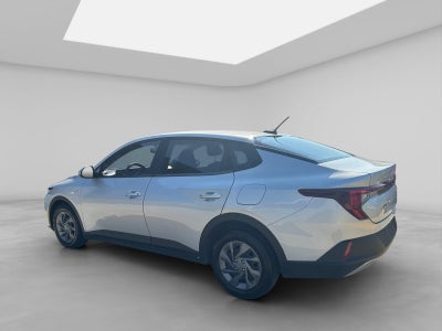 2024 Kia K3 1.6 L At