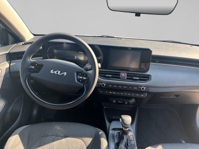 2024 Kia K3 1.6 L At