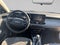 2024 Kia K3 1.6 L At