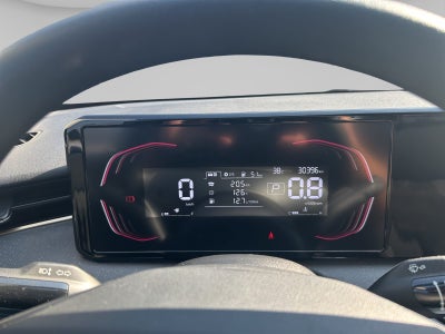 2024 Kia K3 1.6 L At