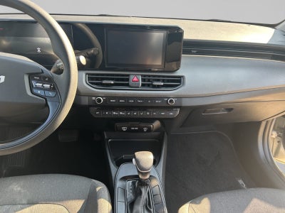 2024 Kia K3 1.6 L At