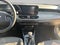 2024 Kia K3 1.6 L At