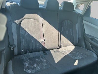 2024 Kia K3 1.6 L At