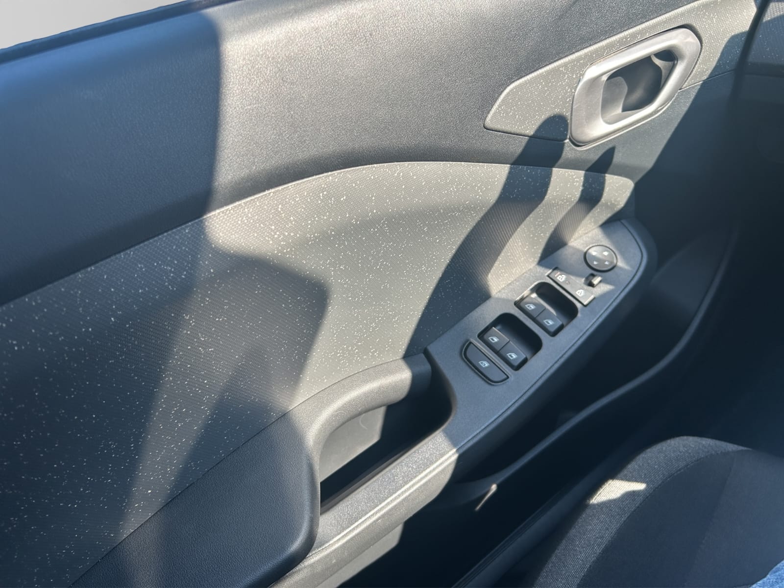 2024 Kia K3 1.6 L At