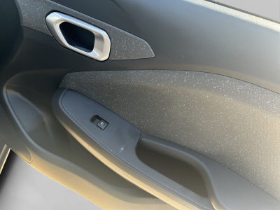 2024 Kia K3 1.6 L At