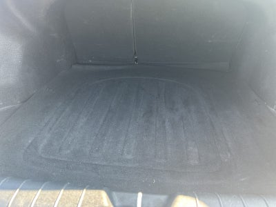 2024 Kia K3 1.6 L At