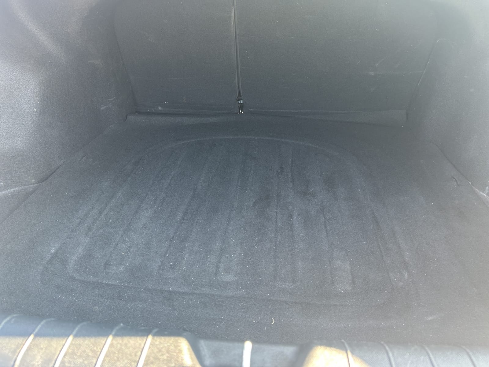 2024 Kia K3 1.6 L At