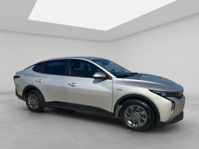 2024 Kia K3 1.6 L At