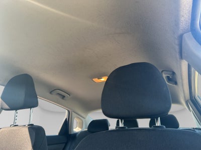 2024 Kia K3 1.6 L At