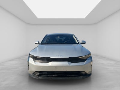 2024 Kia K3 1.6 L At