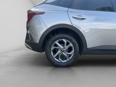 2026 Kia K3 1.6 HB Lx Mt