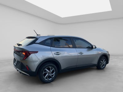 2026 Kia K3 1.6 HB Lx Mt