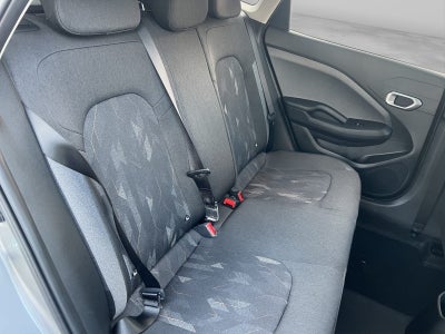 2026 Kia K3 1.6 HB Lx Mt