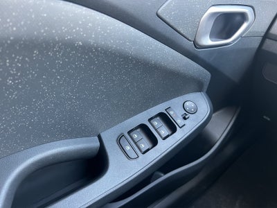 2026 Kia K3 1.6 HB Lx Mt