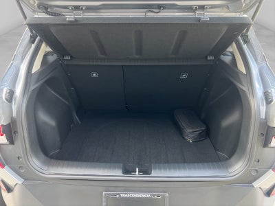 2026 Kia K3 1.6 HB Lx Mt