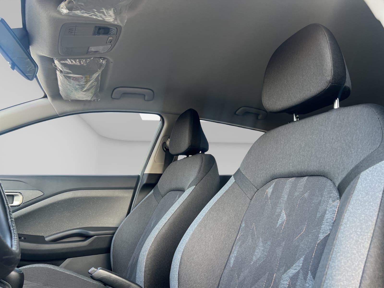 2026 Kia K3 1.6 HB Lx Mt