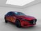 2025 Mazda Mazda 3 2.5 Signature Sedan At