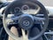 2025 Mazda Mazda 3 2.5 Signature Sedan At