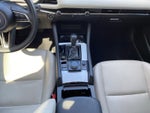 2025 Mazda Mazda 3 2.5 Signature Sedan At