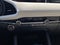 2025 Mazda Mazda 3 2.5 Signature Sedan At